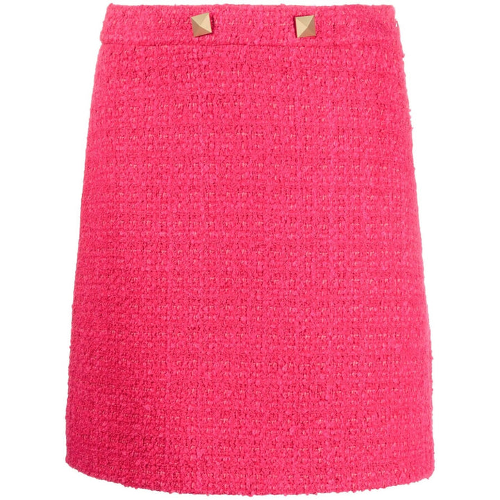 Valentino Gonne - Rosa | Wanan Luxury