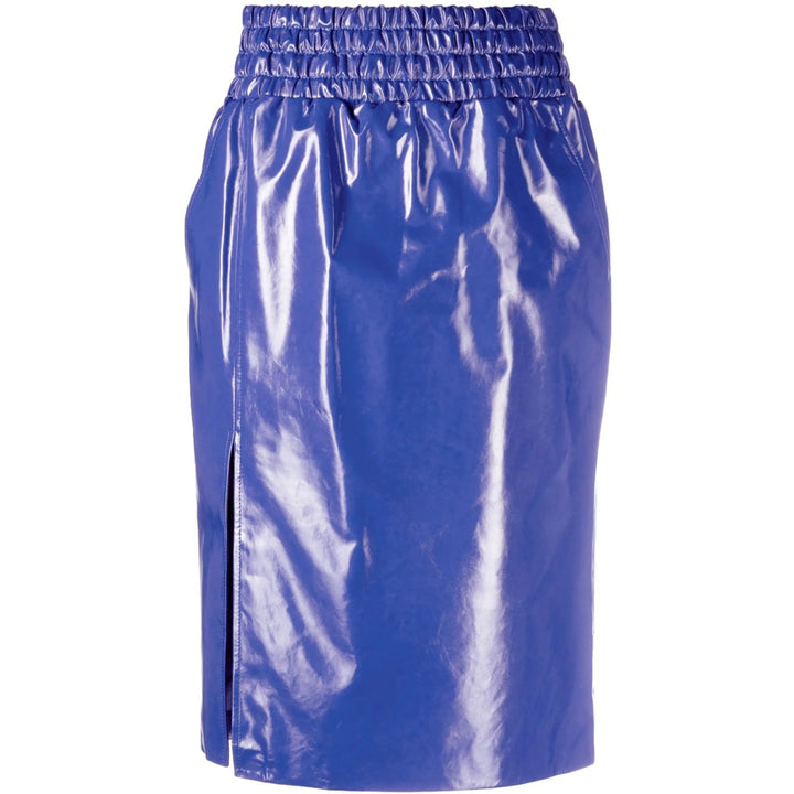 Tom Ford Abiti - Blu | Wanan Luxury