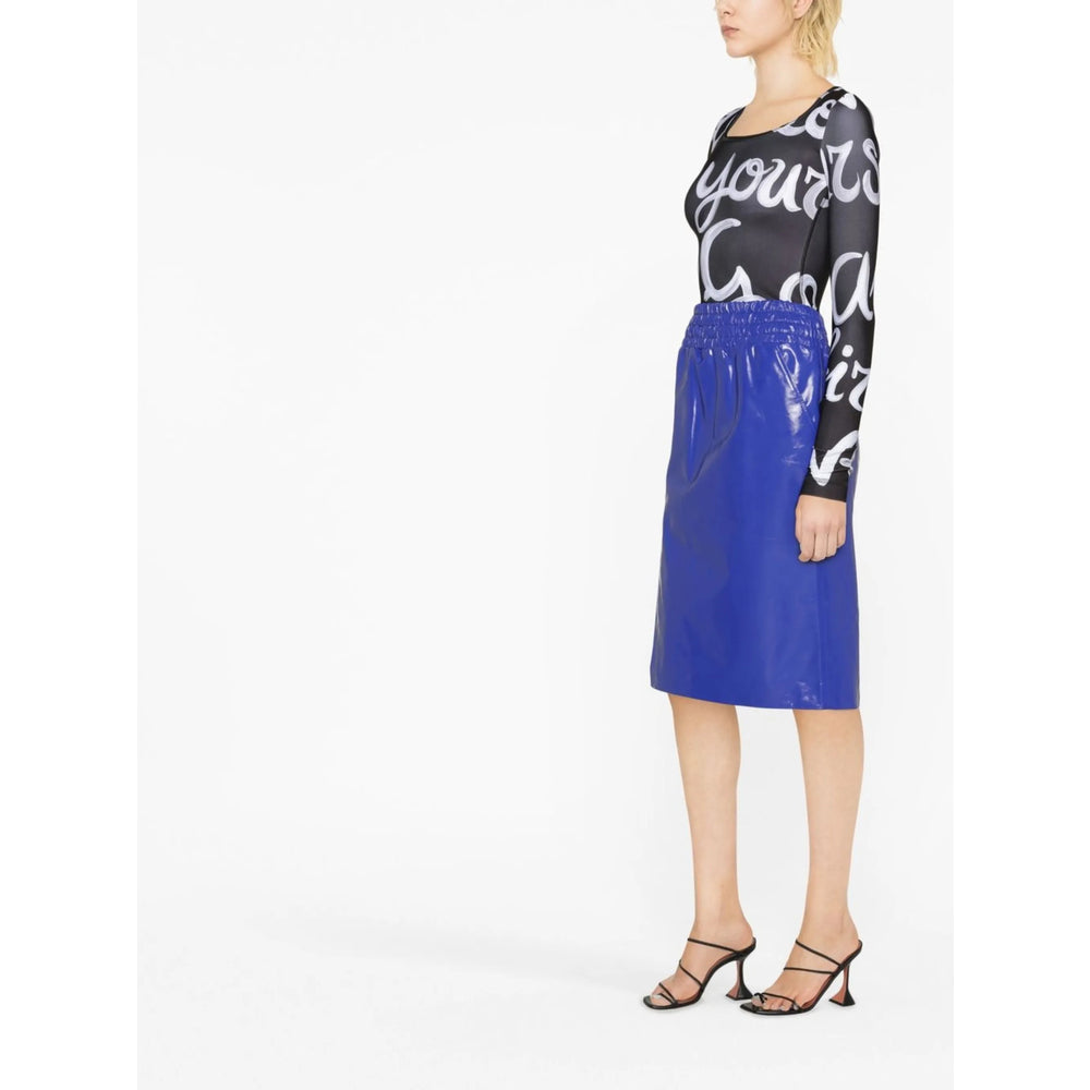Tom Ford Abiti - Blu | Wanan Luxury