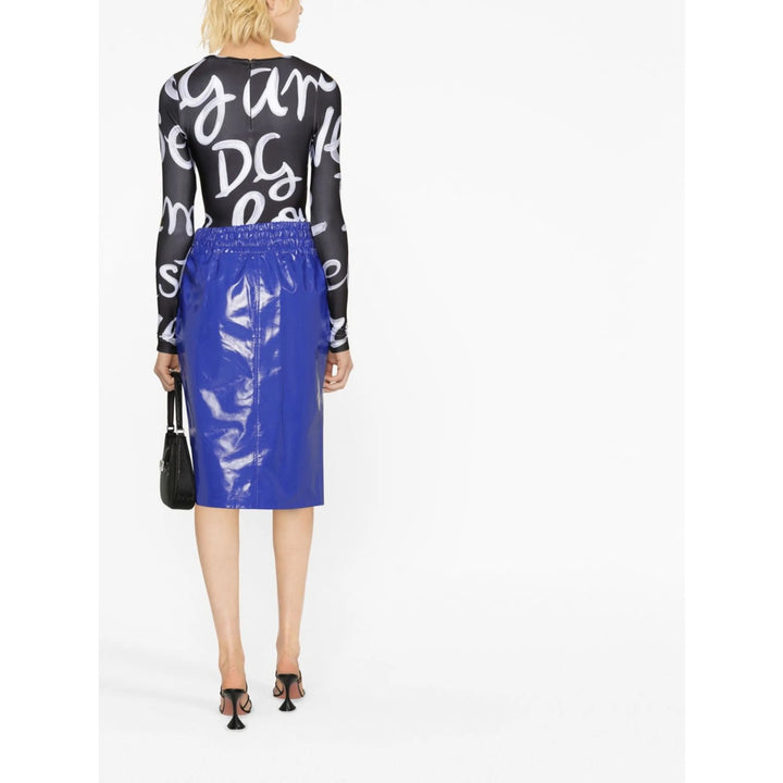 Tom Ford Abiti - Blu | Wanan Luxury