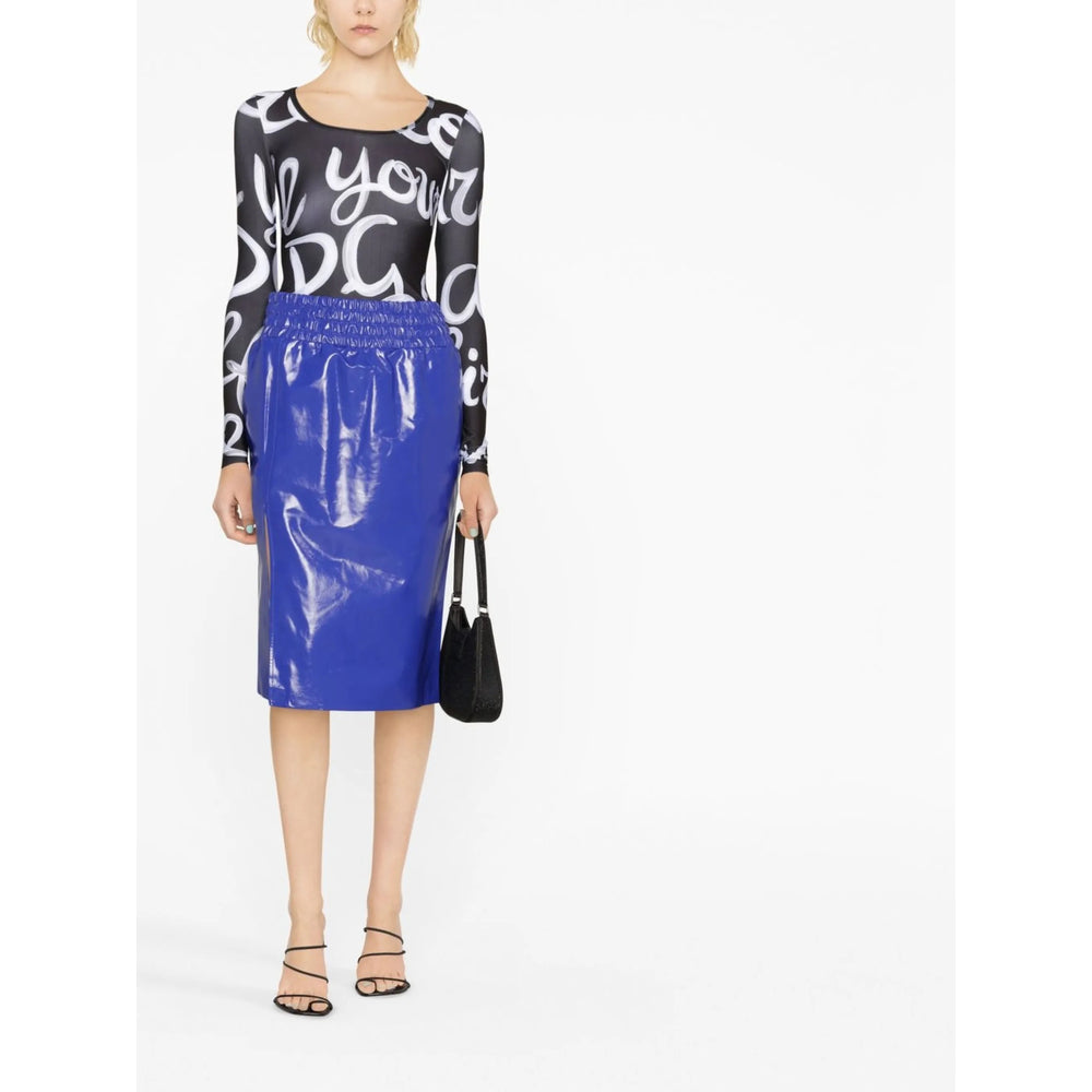 Tom Ford Abiti - Blu | Wanan Luxury