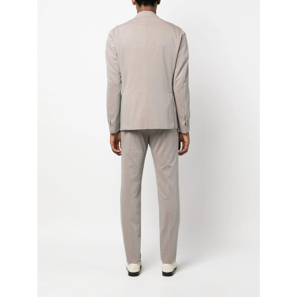 Gabo Napoli Abiti - Neutro | Wanan Luxury