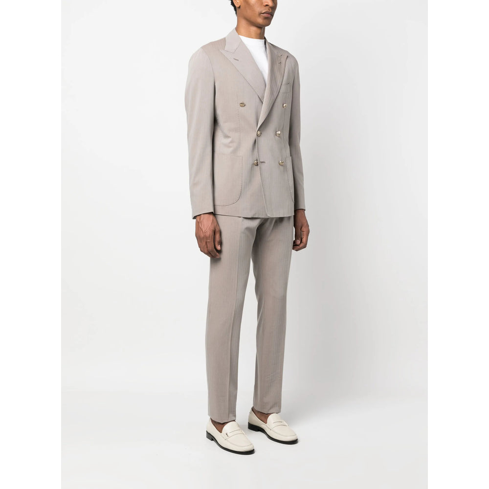 Gabo Napoli Abiti - Neutro | Wanan Luxury