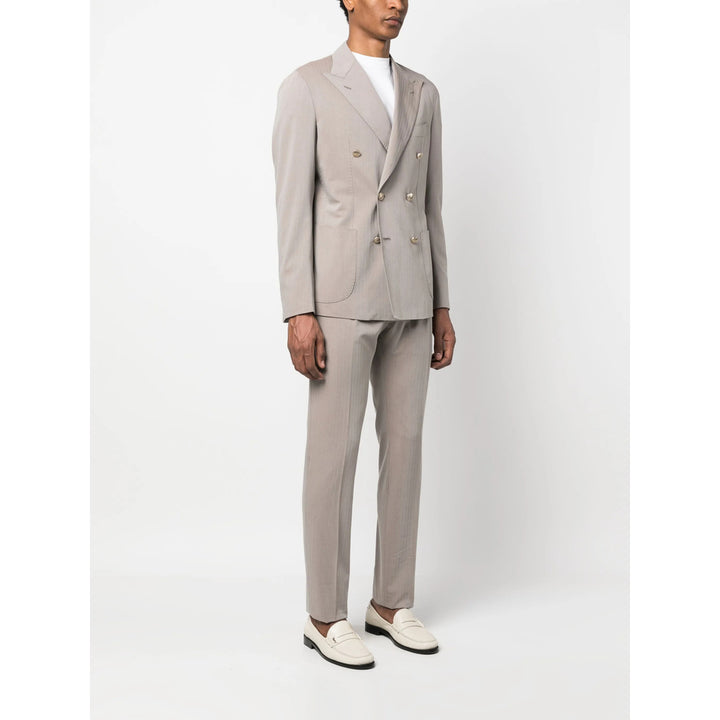 Gabo Napoli Abiti - Neutro | Wanan Luxury