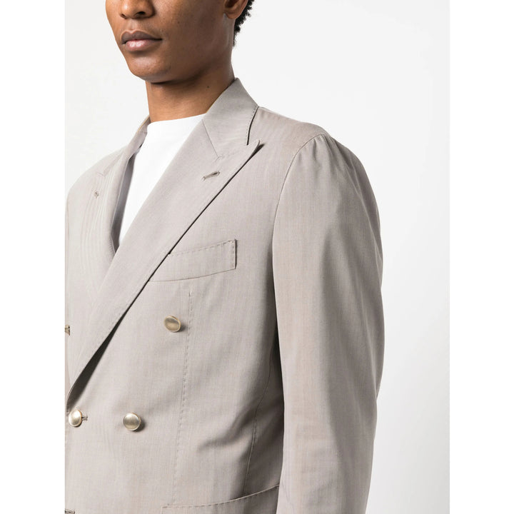 Gabo Napoli Abiti - Neutro | Wanan Luxury