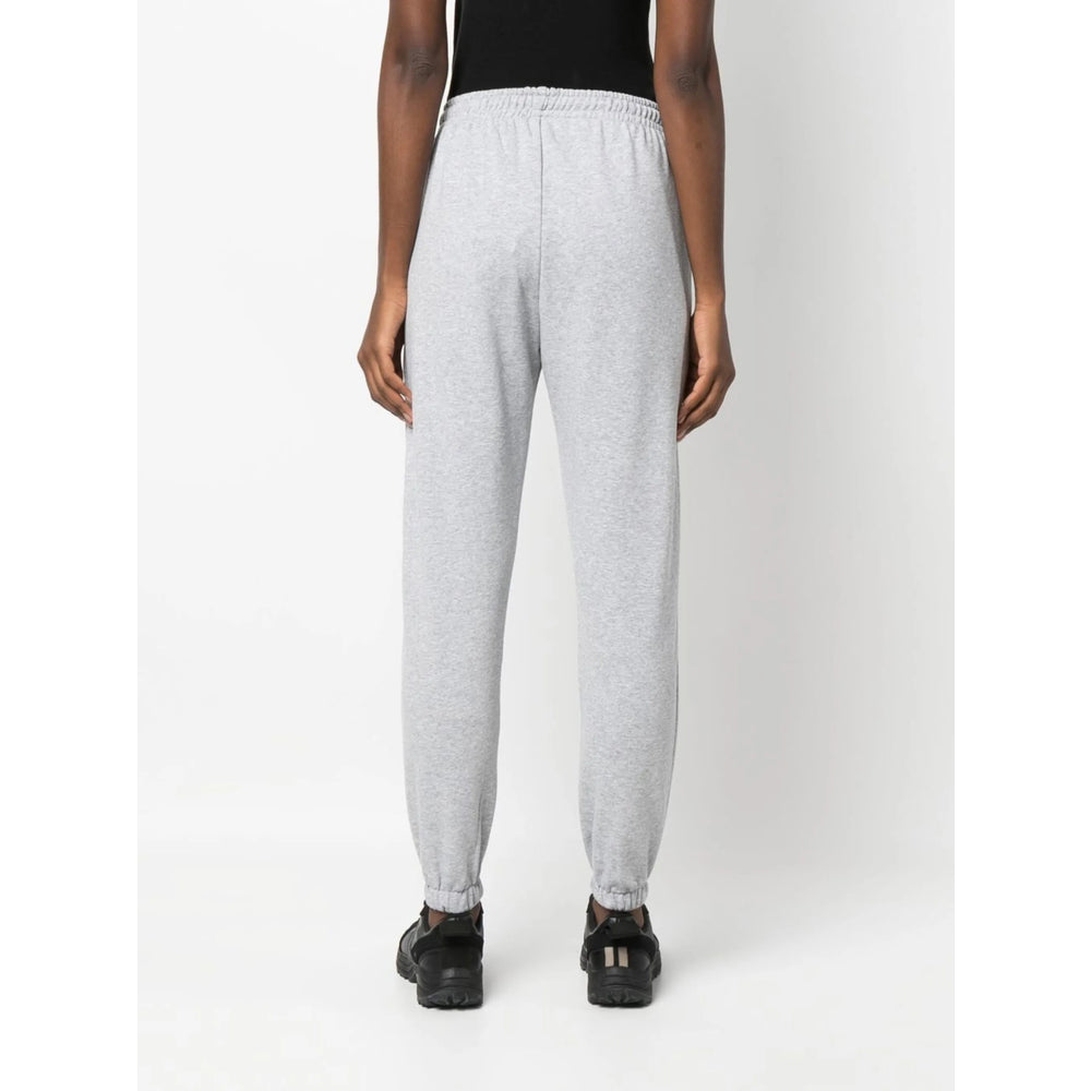 Matinée Pantaloni - Grigio | Wanan Luxury