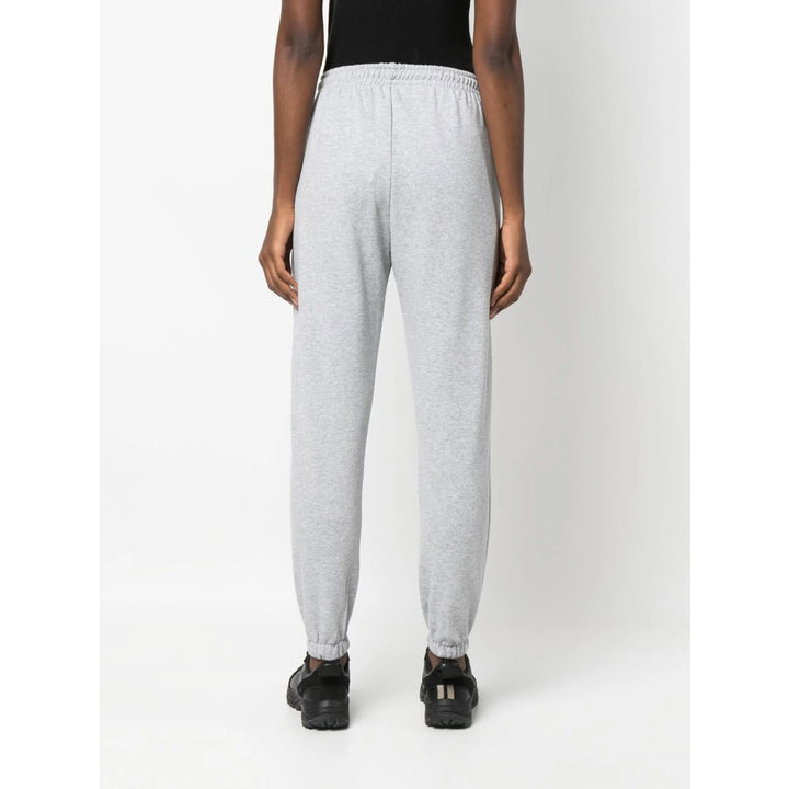 Matinée Pantaloni - Grigio | Wanan Luxury