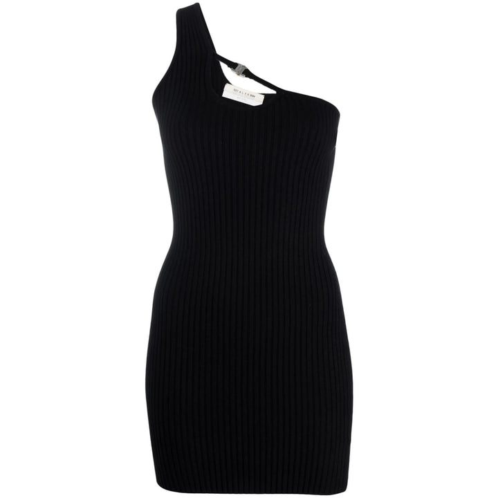 1017 Alyx 9Sm Abiti - Nero | Wanan Luxury