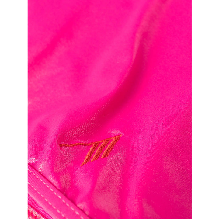 The Attico Beachwear - Rosa | Wanan Luxury