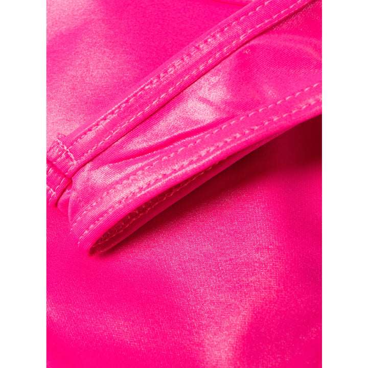 The Attico Beachwear - Rosa | Wanan Luxury