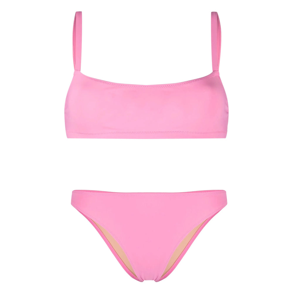 Lido Beachwear - Rosa | Wanan Luxury
