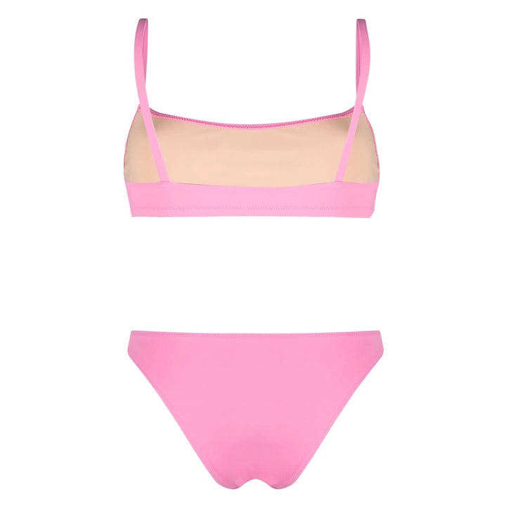 Lido Beachwear - Rosa | Wanan Luxury