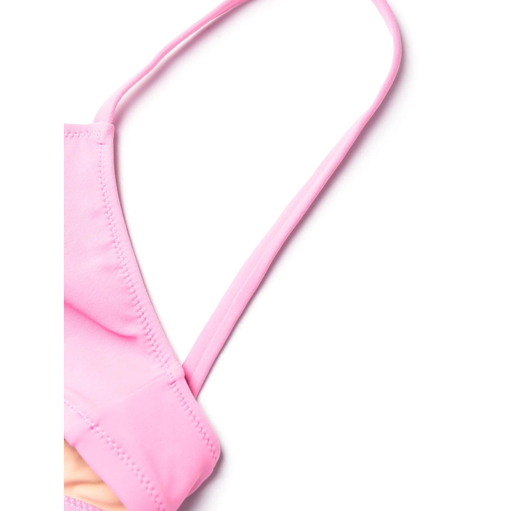 Lido Beachwear - Rosa | Wanan Luxury