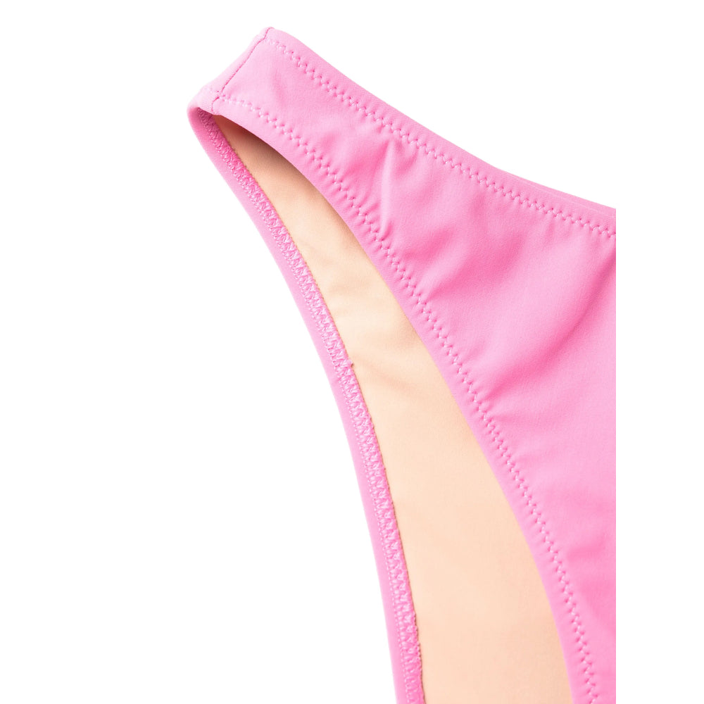 Lido Beachwear - Rosa | Wanan Luxury