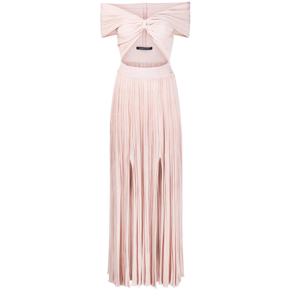 Antonino Valenti Abiti - Rosa | Wanan Luxury