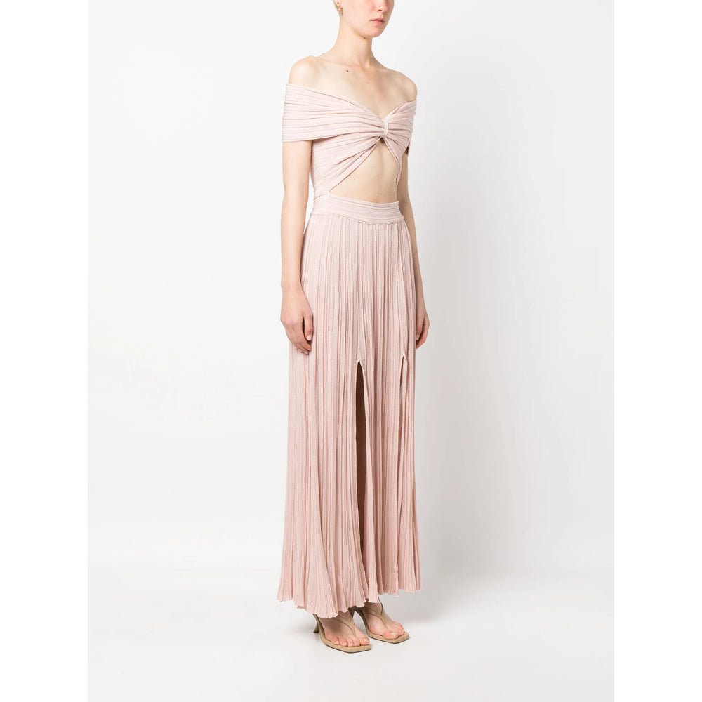 Antonino Valenti Abiti - Rosa | Wanan Luxury