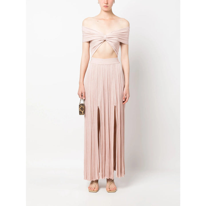Antonino Valenti Abiti - Rosa | Wanan Luxury