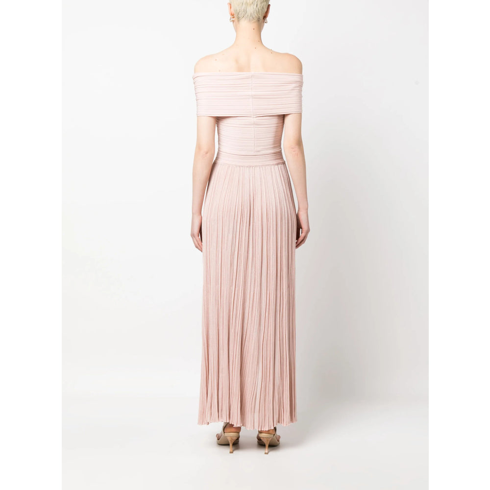 Antonino Valenti Abiti - Rosa | Wanan Luxury
