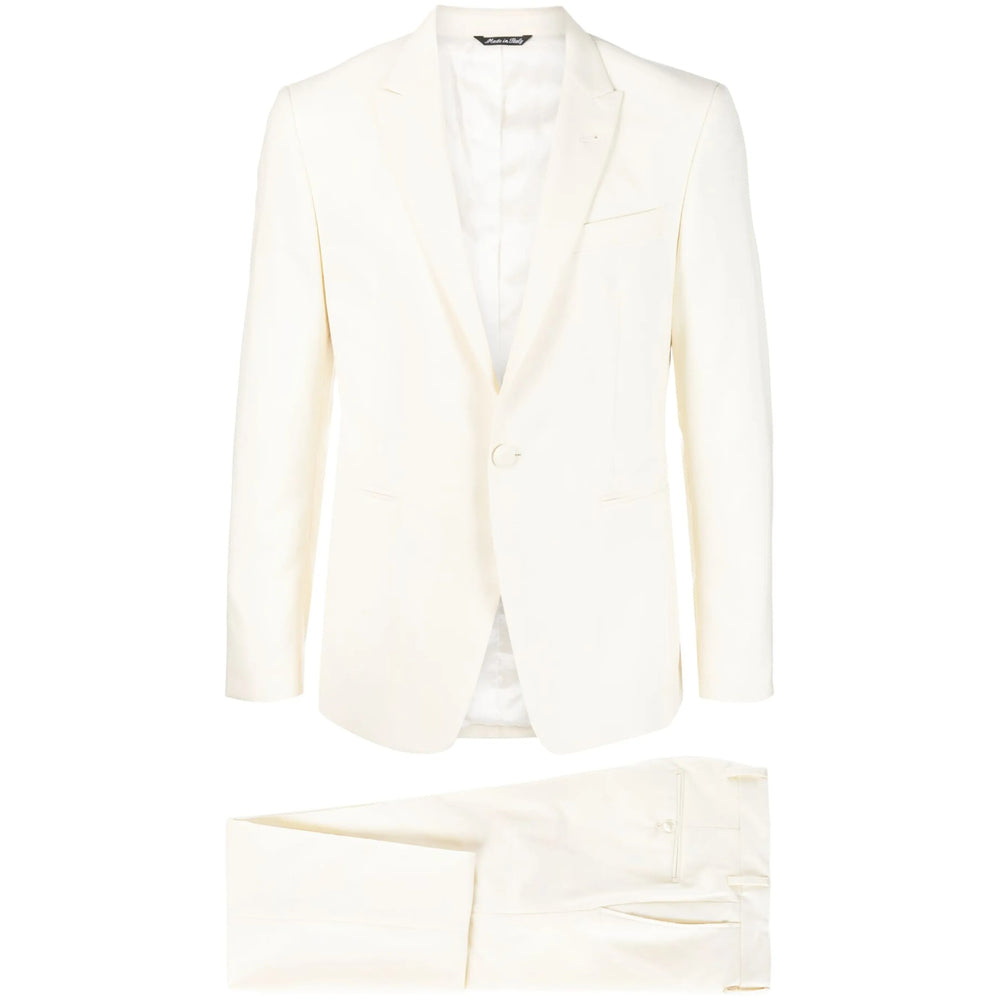 Reveres 1949 Abiti - Neutro | Wanan Luxury