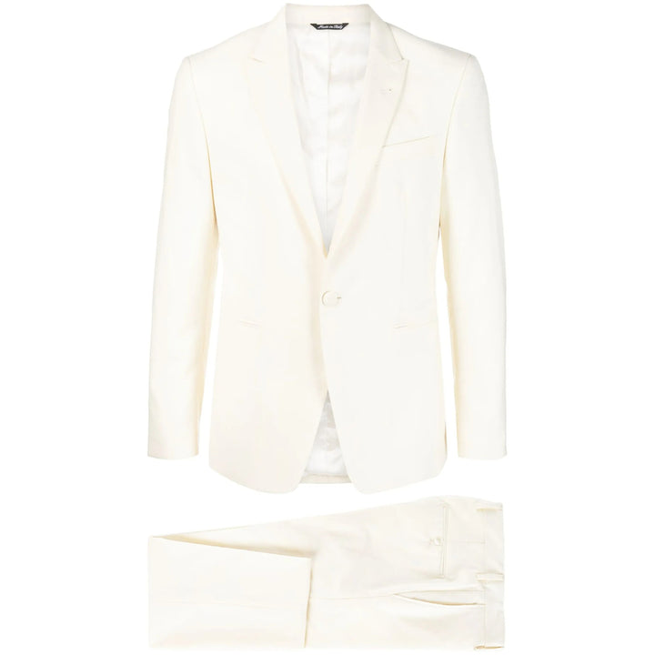 Reveres 1949 Abiti - Neutro | Wanan Luxury