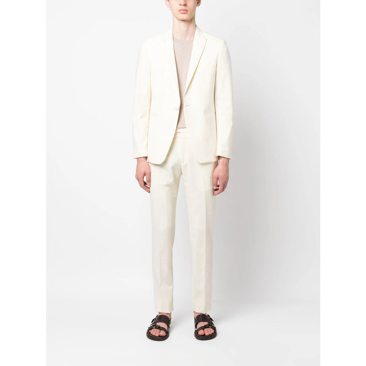 Reveres 1949 Abiti - Neutro | Wanan Luxury