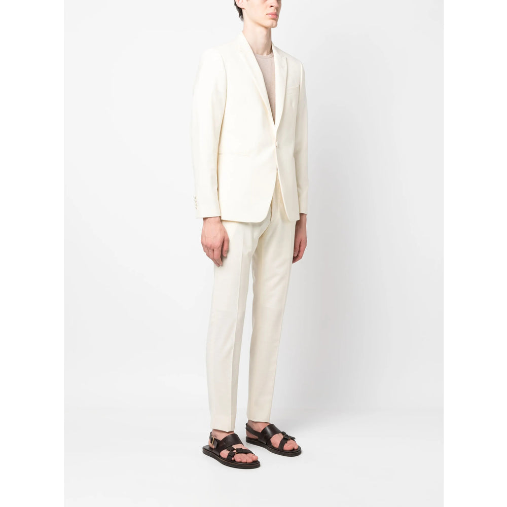 Reveres 1949 Abiti - Neutro | Wanan Luxury