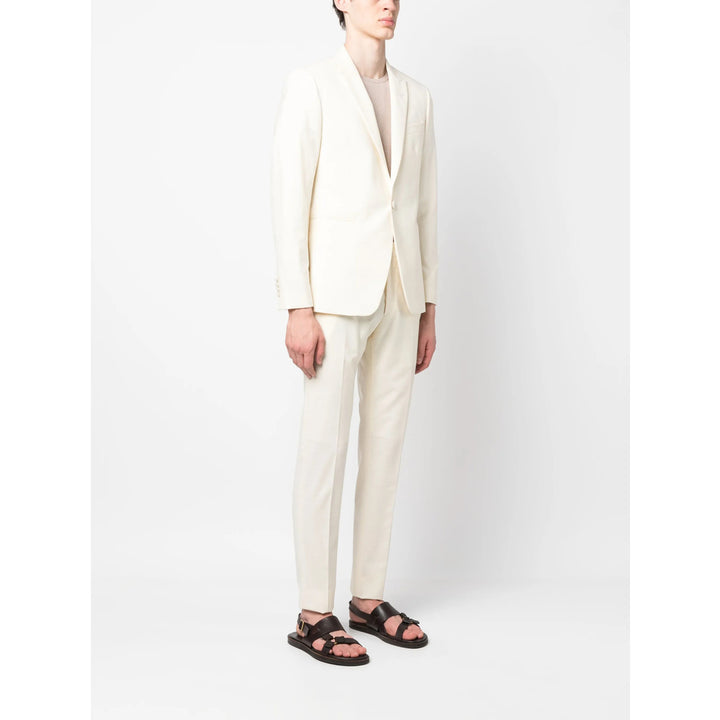 Reveres 1949 Abiti - Neutro | Wanan Luxury