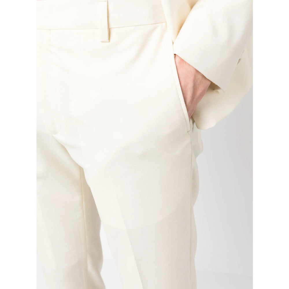 Reveres 1949 Abiti - Neutro | Wanan Luxury
