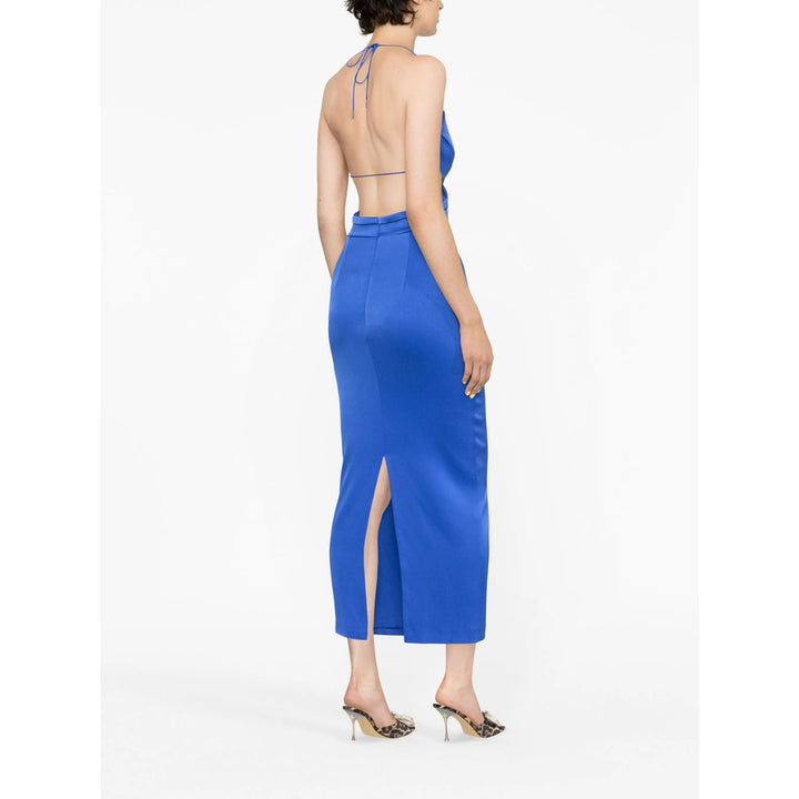 Alex Perry Abiti - Blu | Wanan Luxury