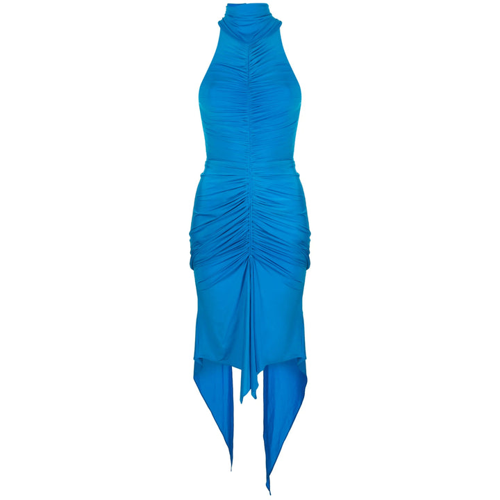 Alex Perry Abiti - Blu | Wanan Luxury