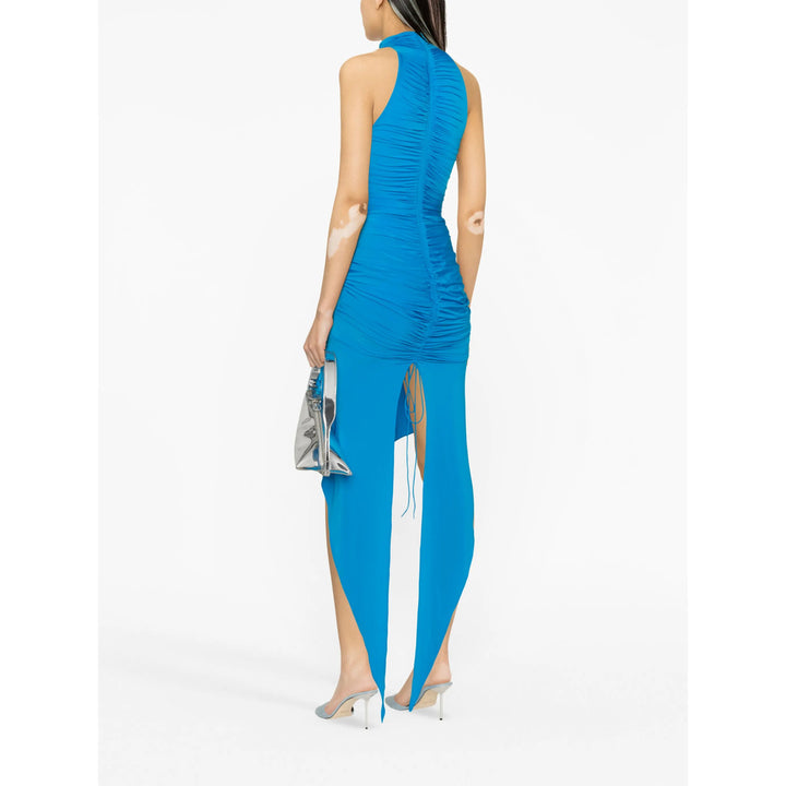 Alex Perry Abiti - Blu | Wanan Luxury