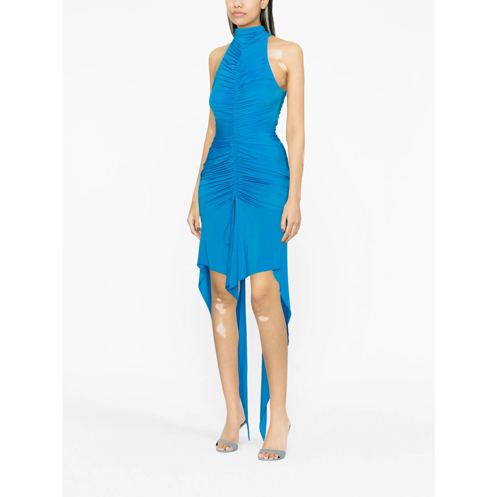 Alex Perry Abiti - Blu | Wanan Luxury
