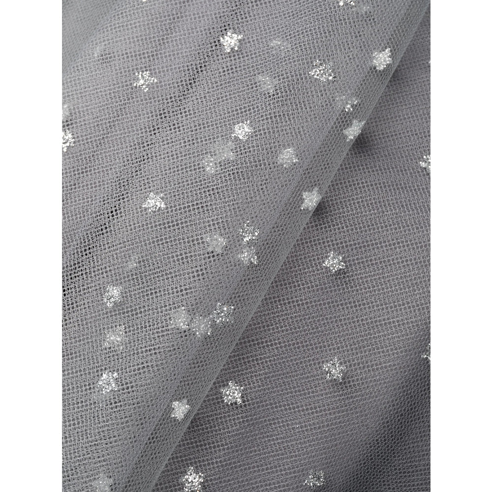 Red Valentino Abiti - Grigio, Argento | Wanan Luxury
