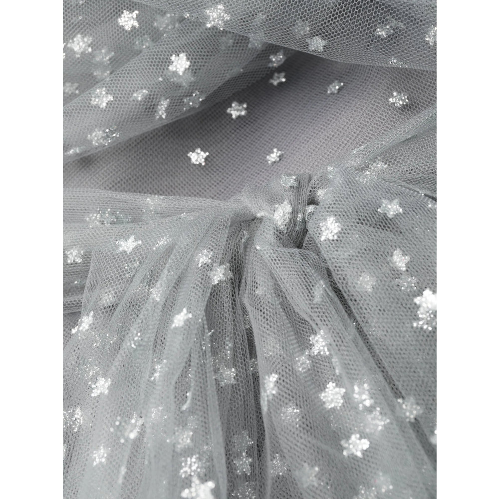 Red Valentino Abiti - Grigio, Argento | Wanan Luxury