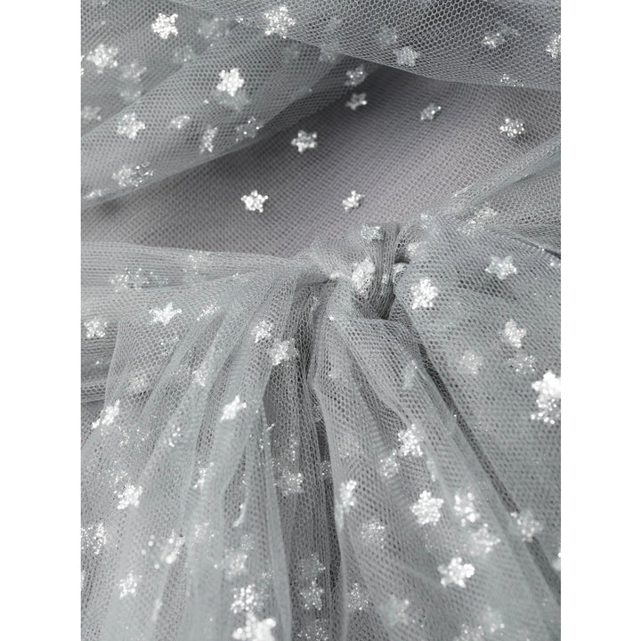 Red Valentino Abiti - Grigio, Argento | Wanan Luxury