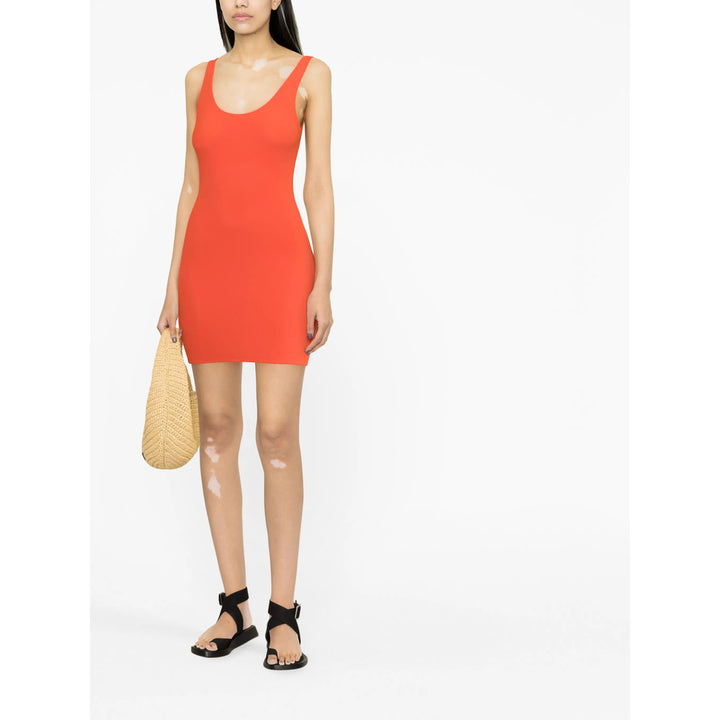 Matinée Abiti - Rosso | Wanan Luxury