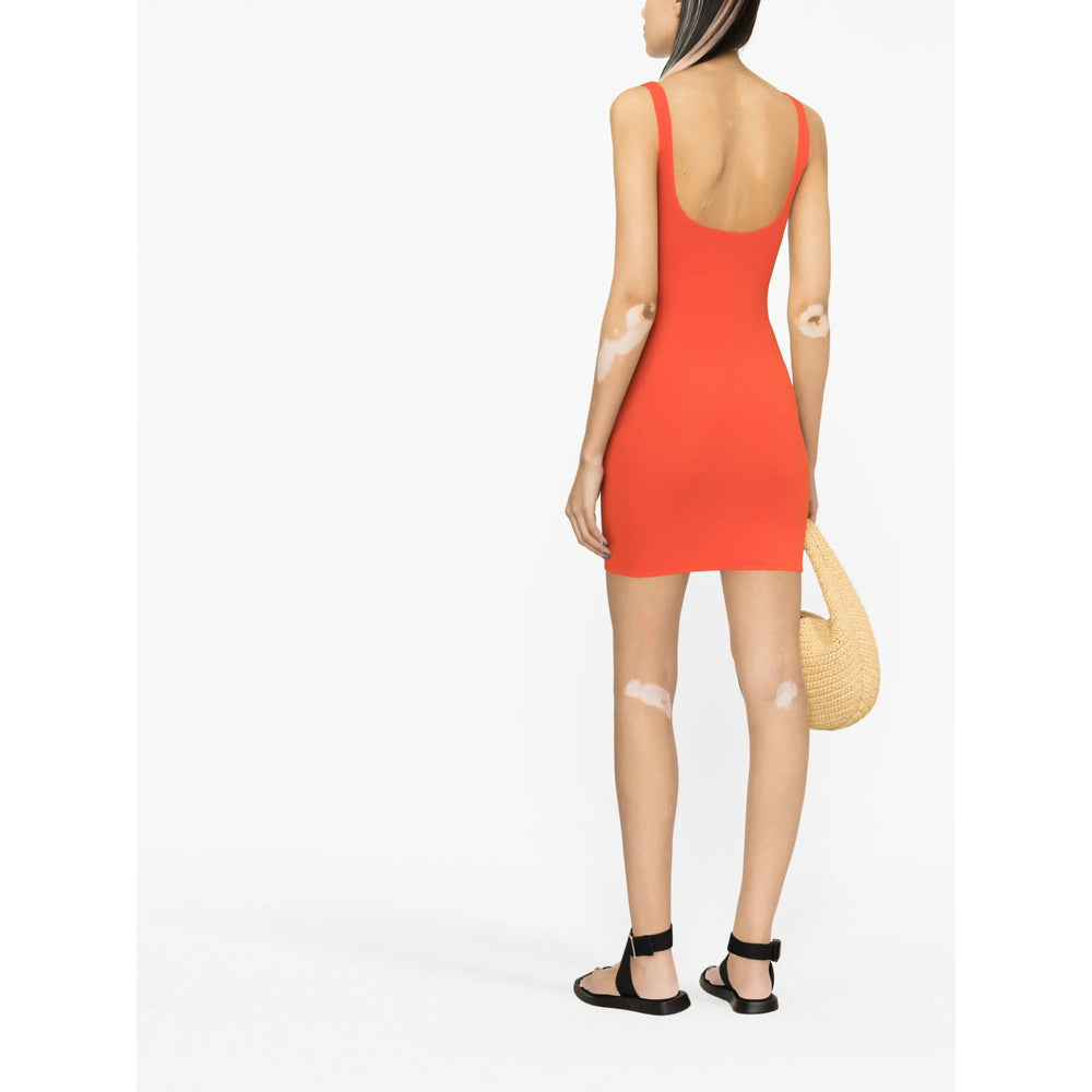Matinée Abiti - Rosso | Wanan Luxury