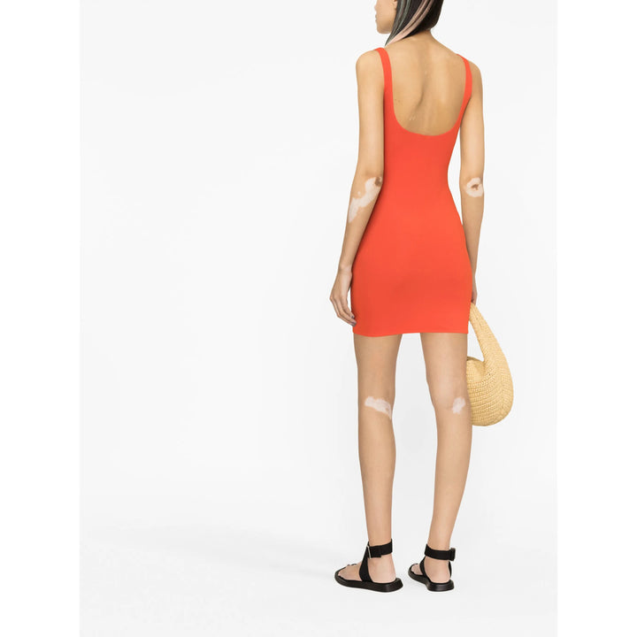 Matinée Abiti - Rosso | Wanan Luxury