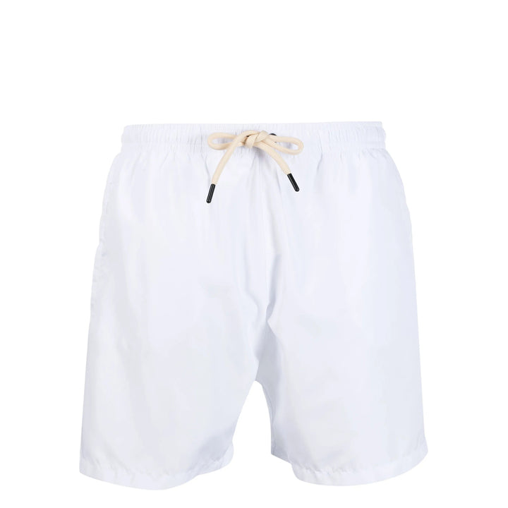 Matinée Beachwear - Bianco | Wanan Luxury