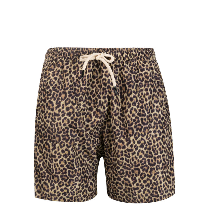 Matinée Beachwear - Marrone, Neutro | Wanan Luxury