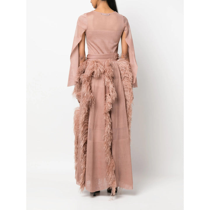Antonino Valenti Abiti - Rosa | Wanan Luxury