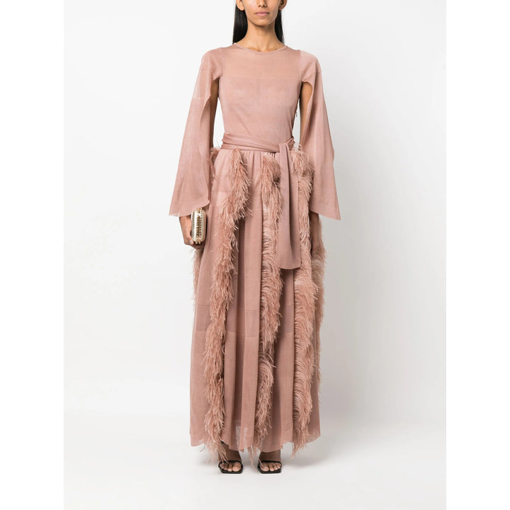 Antonino Valenti Abiti - Rosa | Wanan Luxury