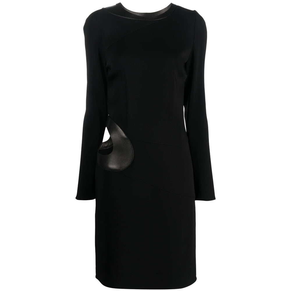 Tom Ford Abiti - Nero | Wanan Luxury
