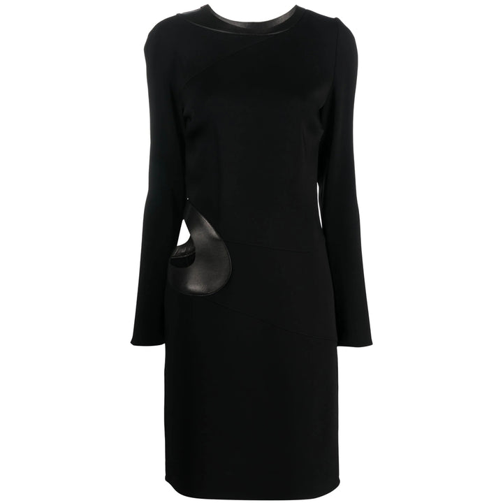 Tom Ford Abiti - Nero | Wanan Luxury