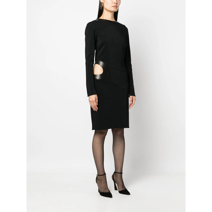 Tom Ford Abiti - Nero | Wanan Luxury