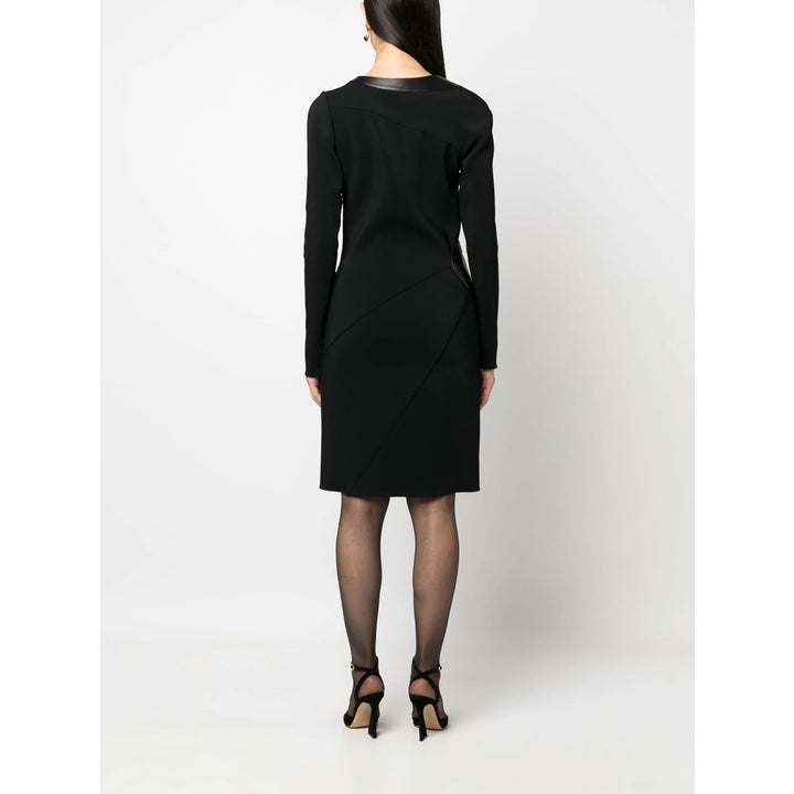 Tom Ford Abiti - Nero | Wanan Luxury