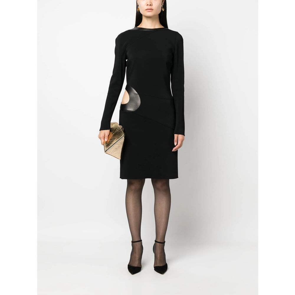 Tom Ford Abiti - Nero | Wanan Luxury