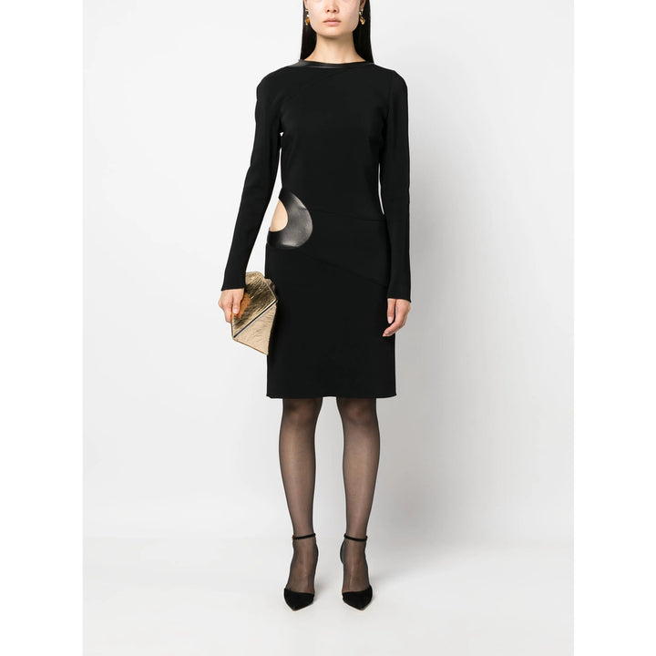 Tom Ford Abiti - Nero | Wanan Luxury