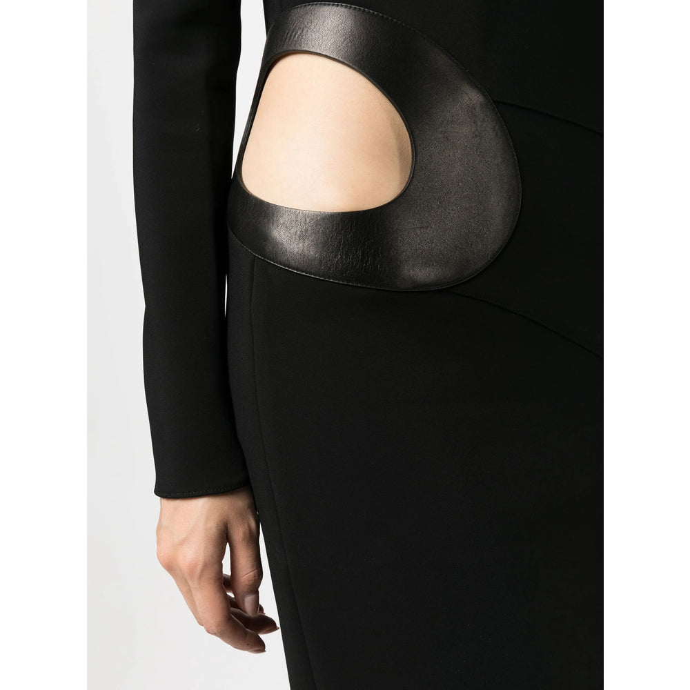 Tom Ford Abiti - Nero | Wanan Luxury