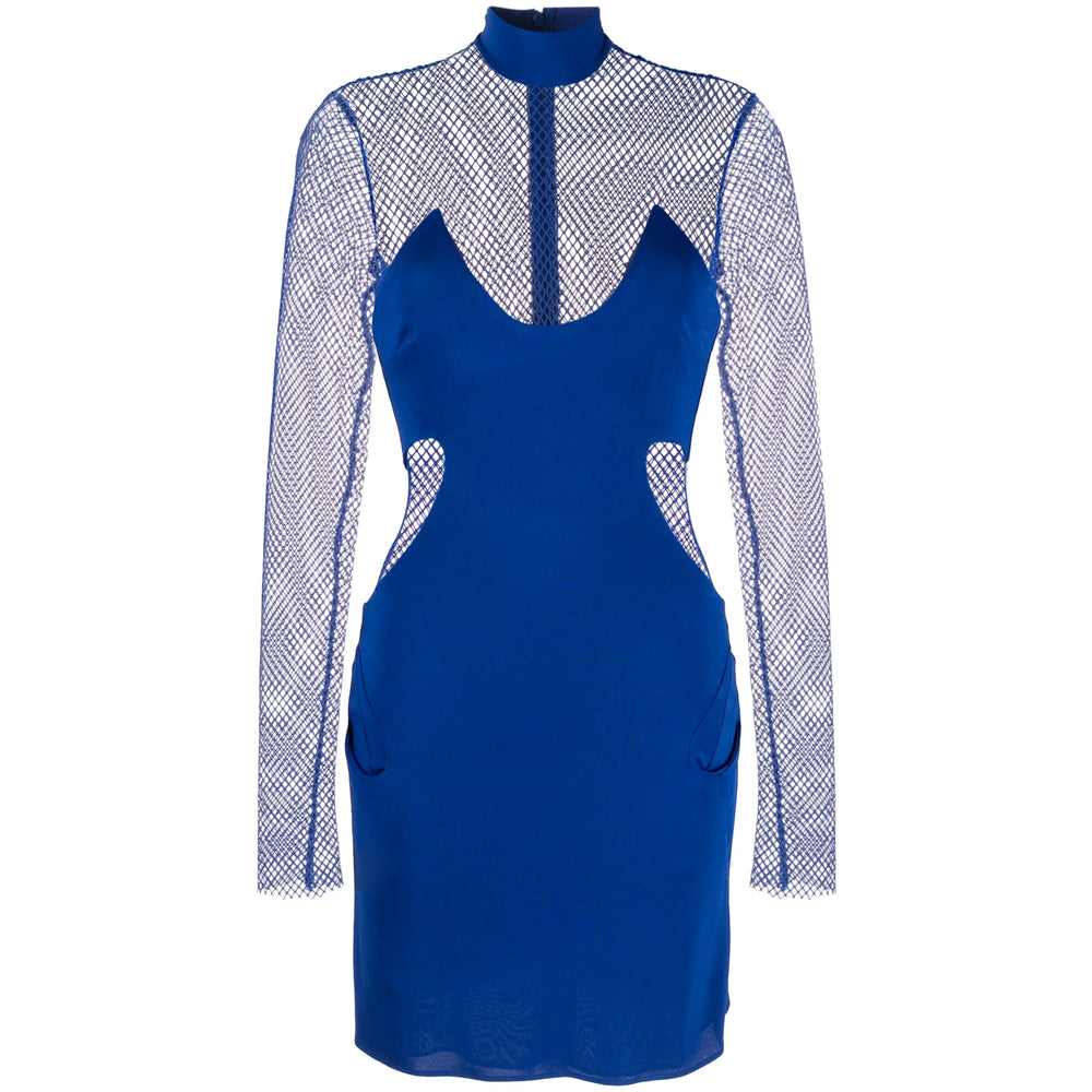 Tom Ford Abiti - Blu | Wanan Luxury